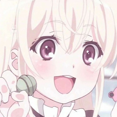 颍泉福瑞交流群