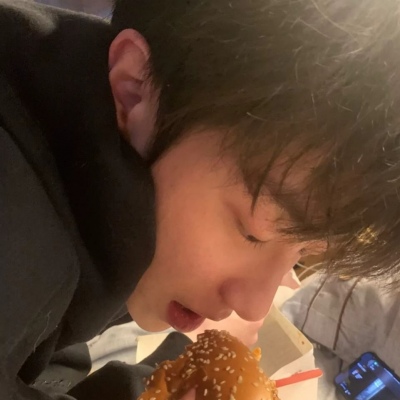 Furry插画元素灵感兽圈群